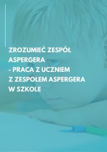 Szkolenie Fundacji Pomoc Autyzm