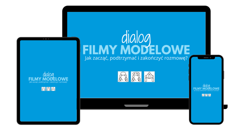 DIALOG Filmy Modelowe do TUS