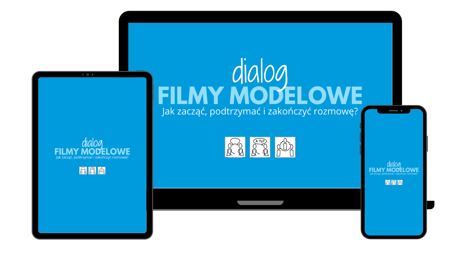 DIALOG Filmy Modelowe do TUS