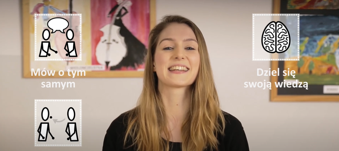 DIALOG Filmy Modelowe do TUS