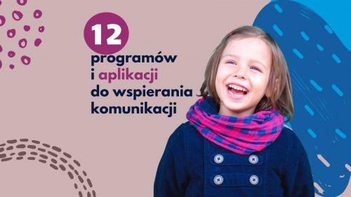 12 (Zdjęcie w tle dla Facebooka)