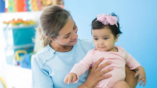 17349f_396bc35b38db4823861fa52571f77e26~mv2_png_75(1)