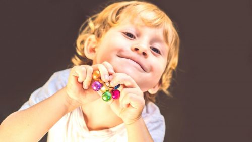 17349f_623ae7ffc9f942b79ad65fc64bb43beb~mv2_jpg_75