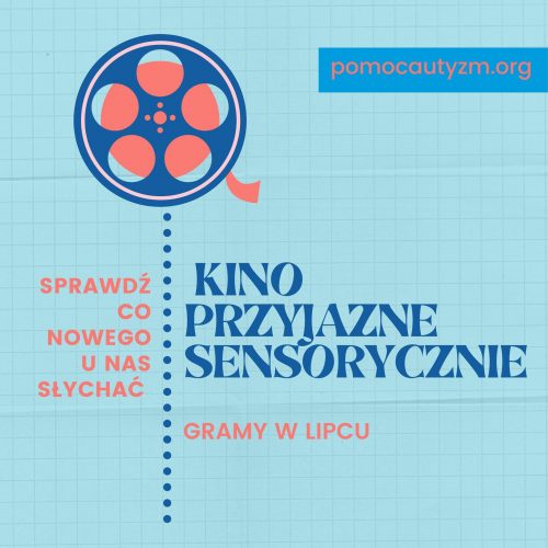 17349f_7795a3f66eb141c1a3687a1cefcbe166~mv2_webp_75