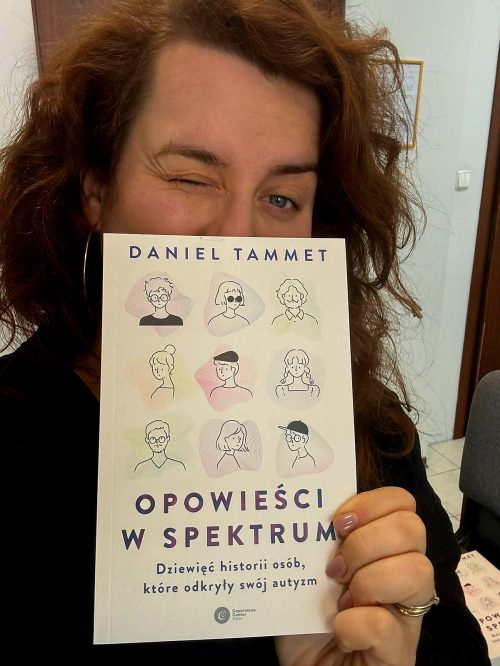 IMG-20241007-WA0004(1)