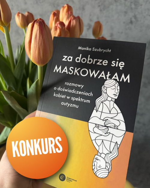 Kopia 2 kwietnia Carousel Instagram Post (1080 x 1350 px) (2)