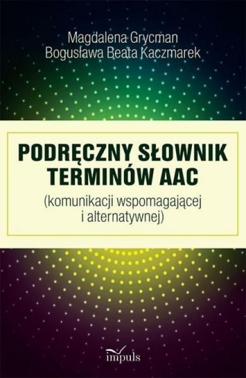 i-podreczny-slownik-terminow-aac[1]