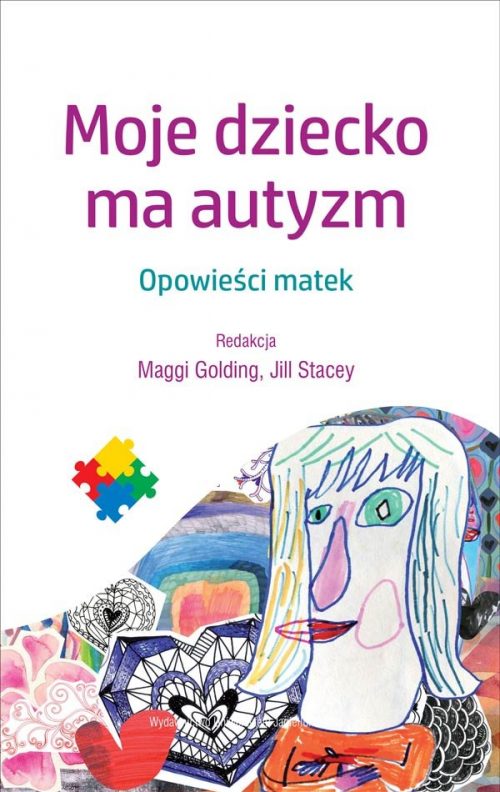 moje-dziecko-ma-autyzm-opowiesci-matek-b-iext55263280[1]