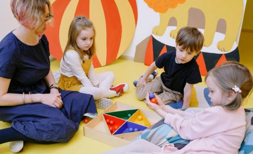 pexels-kseniachernaya-8535232