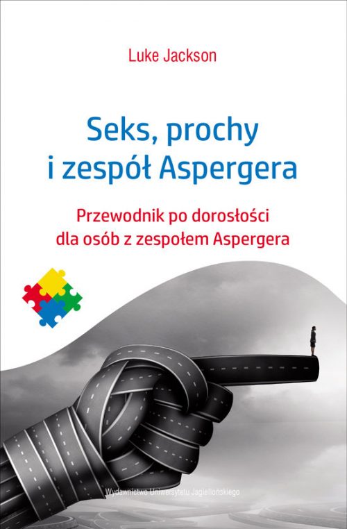 seks-prochy-i-zespol-aspergera-przewodnik-po-doroslosci-dla-osob-z-zespolem-aspergera-b-iext52642761[1]