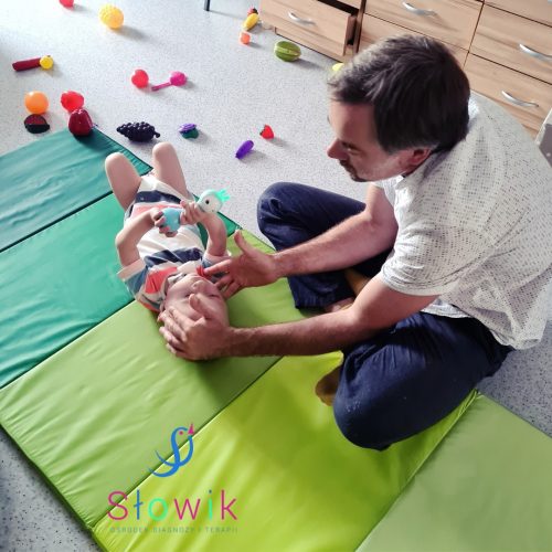 terapia Castillo Moralesa