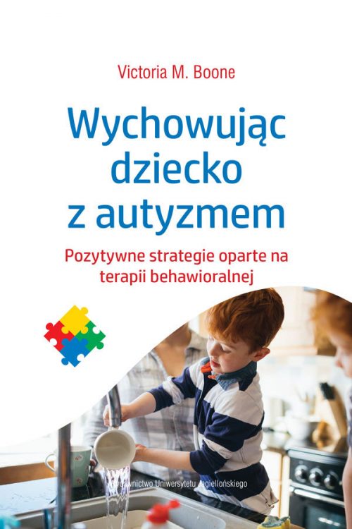 wychowujac-dziecko-z-autyzmem-pozytywne-strategie-oparte-na-terapii-behawioralnej-b-iext58512986[1]